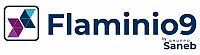 FLAMINIO 9 - ROMA 